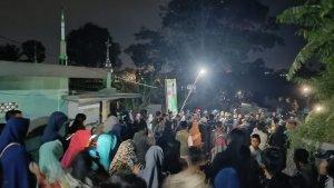 Pemakaman-Panji-Nurhakim-2.jpg