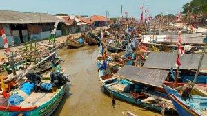 Penampakan-Desa-Citemu-nelayan-cirebon-2.jpg