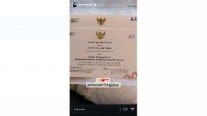 Penampakan-Undangan-Upacara-HUT-ke-79-RI-di-IKN-Bernuansa-Elegant-Merah-Putih.jpg