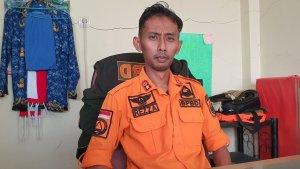 Penata-Penanggulangan-Bencanas.jpg