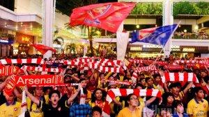 Pendukung-Arsenal.jpg