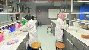 Penerimaan-mahasiswa-baru-PMB-Universitas-MuhammadiyahF.jpg