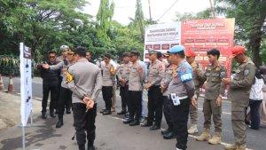 Pengamanan-Rekapitulasi-Indramayui.jpg