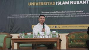 Pengamat-ekonomi-dari-Universitas-Islamss.jpg