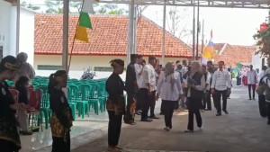 Penilaian-Desa-Majalegka.jpg