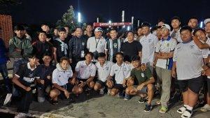 Penjabat-Bupati-Majalengka-Dedi-Supandi-tengah-saat-berfotovv.jpg