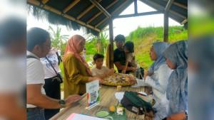 Penukaran-uang-dengan-benggol.jpg