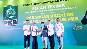 Penyerahan-rekomendasi-dari-Ketum-PKB-kepada-pasangand.jpg