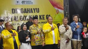Perayaan-Hari-Ulang-Tahun-HUT-ke-61-Partai-Golkar-di-Kabupaten-Majalengka-menjadi-momentumS.jpg