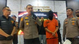 Perilaku-Menyimpang.jpg