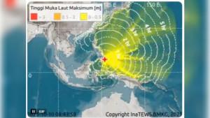Peringatan-dini-tsunami-Papua-Sulut.jpg