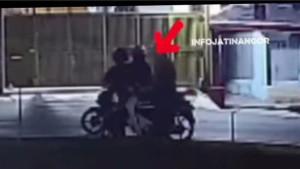 Peristiwa-kriminal-pembegalan-terhadap-pengemudi-sepeda-motorD.jpg