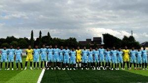 Persima-Skuad-2024-2025.jpg