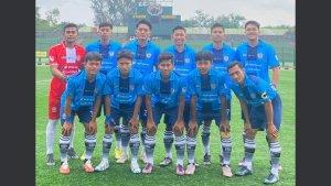 Persindra-Indramayu-16112023.jpg