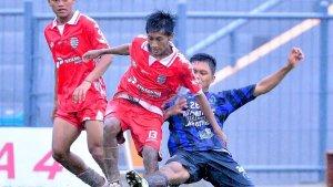Persindra-Indramayu-saat-melawan-Al-Jabbar-FC-di-Stadiondd.jpg
