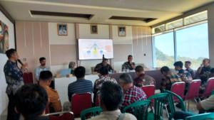 Pertemuan-Cisantana-Air.jpg