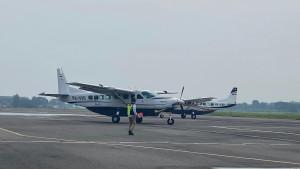 Pesawat-Susi-Air-saat-hendak-melakukan-penerbangan-dari-Bandara-Husein-SastranegaraA.jpg
