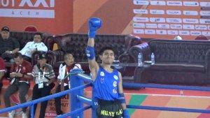 Petarung-Jawa-Barat-Indra-berhasil-lolos-ke-babak-final-cabangS.jpg