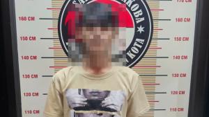 Petugas-Satuan-Reserse-Narkoba-Polres-Cirebon-Kota-bergerak-cepat-setelahSS.jpg