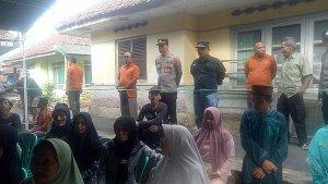 Pilkades-Serentak-2023-di-Desa-Cibinuang-Kuningan-682023.jpg