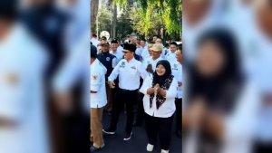 Pisah-Sambut-Iip-Hidajat.jpg