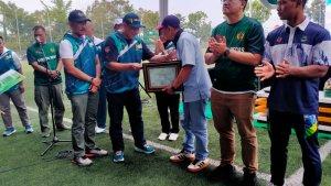 Pjs-Bupati-Bandung-Dikky-Achmad-Sodik-pastikan-untuk-paras.jpg
