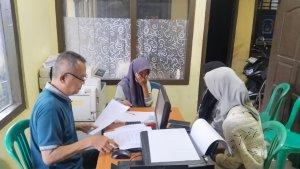 Polgad-Sukaluyu-Cianjur.jpg
