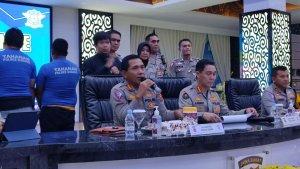 Polisi-kembali-menetapkan-dua-tersangka-baru-dalam-kasus-kecelakaanV.jpg