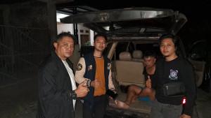 Polisi-menangkap-D-terduga-pelaku-pencurian-di-sejumlah-sekolahS.jpg