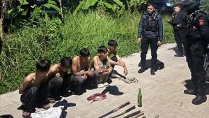 Polisi-menangkap-lima-remaja-pelaku-tawuran-dengan-senjata-tajam-dan-bom-molotovSS.jpg