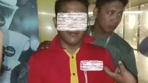 Polres-Karawang-Jawa-Barat-menangkap-pelaku-pembunuhan-Dina-OktavianiS.jpg