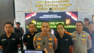 Polres-Majalengka-menegaskanS.jpg