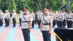 Polres-Majalengka-menggelar-upacara-serah-terima-jabatanS.jpg
