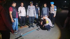 Polsek-Jatiwangi-Polres-Majalengka-mengamankan-dua-senjata-tajamS.jpg