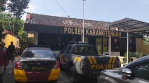 Polsek-Karangtengah-Cianjur.jpg