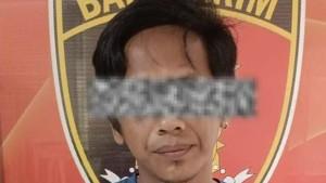 Polsek-Rancaekek-berhasil-mengungkap-kasus-penganiayaan-yang-melibatkanG.jpg