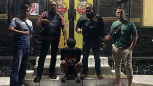 Polsek-Soreang-berhasil-menangkap-seorang-pemuda-berinisialS.jpg