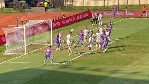 Port-FC-Menang-Dewa.jpg