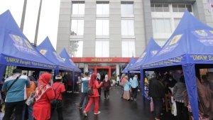 Potret-Mall-UKM-atau-KantorS.jpg