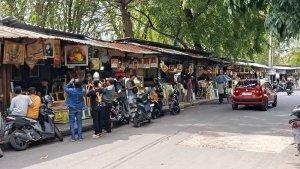 Potret-PKL-yang-mayoritasS.jpg