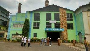 Potret-gedung-PG-Sindanglaut-di-Kabupaten-Cirebonw.jpg