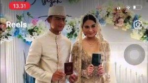 Pratama-Arhan-dan-Azizah-Salsha-menikah-di-Jepang-2082023-2.jpg