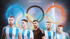 Prediksi-Skor-Ukraina-vs-Argentina-Laga-Pamungkas-Grup-B-Olimpiade-Paris-2024.jpg