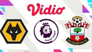 Prediksi-Skor-Wolves-vs-Southampton-di-Liga-Inggris-Tejadi-Duel-sengit-Wolves-Menang-Tipis-2-1.jpg