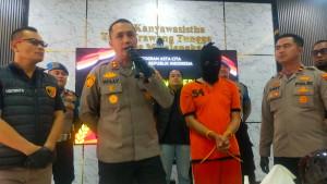 Preskon-Argapura-MJL.jpg