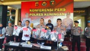 Preskon-Hansip-Dibunuh-Istri.jpg