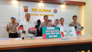 Preskon-Upall-Kuningan.jpg