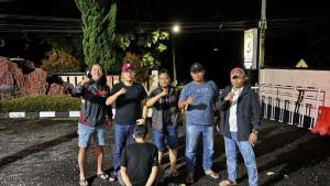 Pria-asal-Desa-Gudang-Kecamatan-Tanjungsari-tersebut-diringkus-Tim-ResmobS.jpg