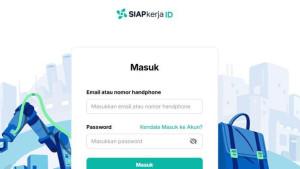 Program-Magang-Nasional-2025-Masih-Dibuka-Penuhi-Syaratnya.jpg