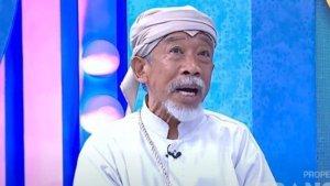 Qamar.jpg